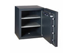 chubbsafes-duoguard-g1-115-el-pl-60