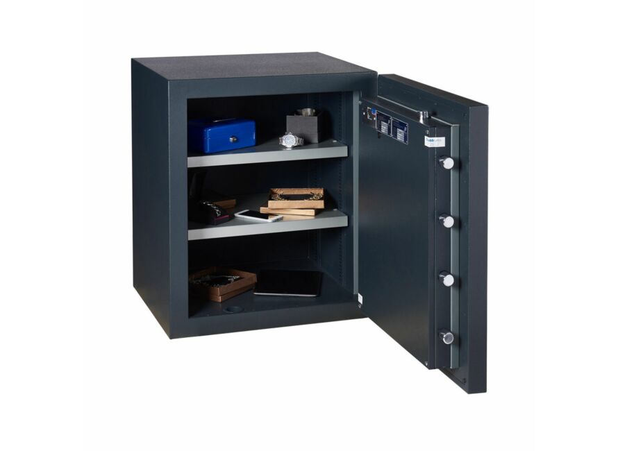 chubbsafes-duoguard-g1-115-kl-pl-61