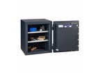 chubbsafes-duoguard-g2-115-kl-pl-90
