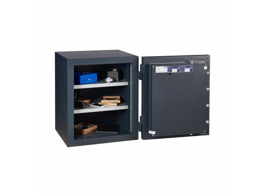 chubbsafes-duoguard-g1-115-el-pl-60