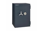 chubbsafes-duoguard-g1-150-el-pl-60