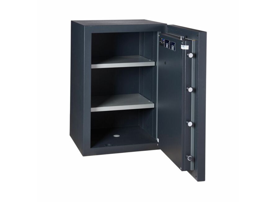 chubbsafes-duoguard-g1-150-kl-pl-60