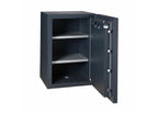 chubbsafes-duoguard-g2-150-kl-pl-90