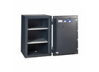 chubbsafes-duoguard-g2-150-kl-pl-90