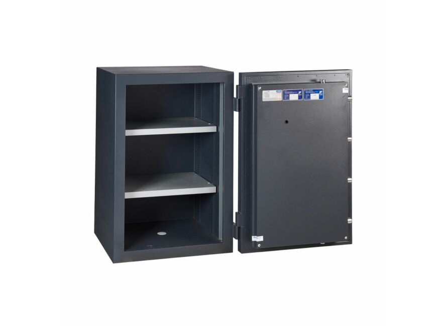 chubbsafes-duoguard-g2-150-kl-pl-90