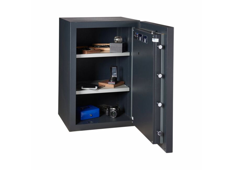 chubbsafes-duoguard-g1-150-kl-pl-60