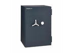 chubbsafes-duoguard-g1-150-kl-pl-60
