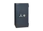 chubbsafes-duoguard-g2-205-el-pl-90