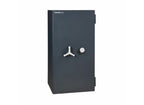 chubbsafes-duoguard-g2-205-kl-pl-90