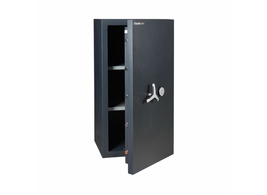 chubbsafes-duoguard-g1-205-el-pl-60