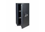 chubbsafes-duoguard-g2-205-kl-pl-90