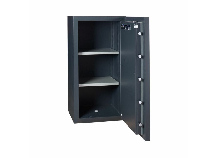 chubbsafes-duoguard-g2-205-kl-pl-90