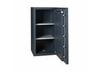 chubbsafes-duoguard-g2-205-kl-pl-90