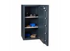 chubbsafes-duoguard-g1-205-el-pl-60
