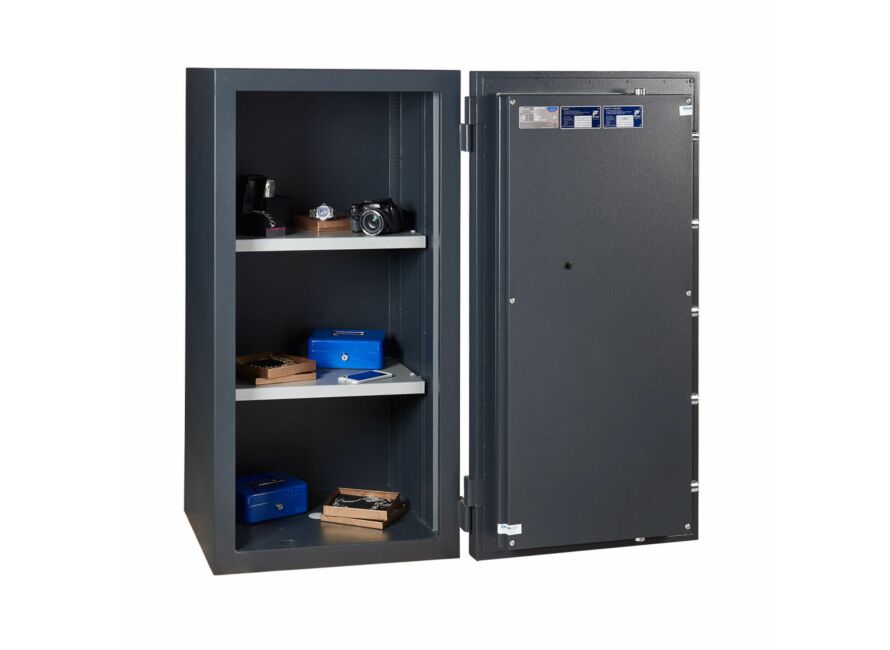 chubbsafes-duoguard-g2-205-el-pl-90
