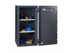 chubbsafes-duoguard-g2-205-el-pl-90