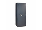chubbsafes-duoguard-g2-290-kl-pl-90