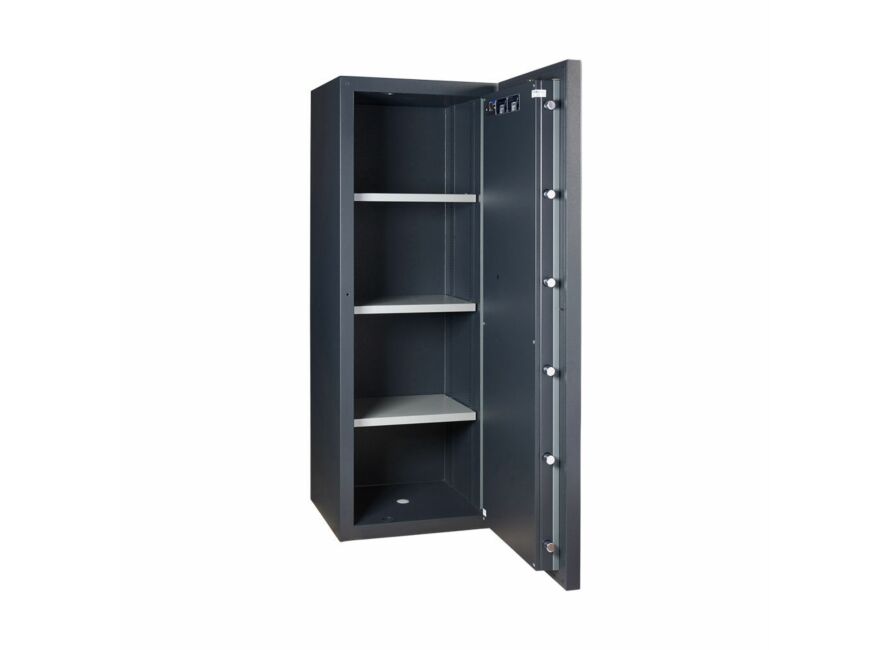 chubbsafes-duoguard-g1-355-el-pl-60