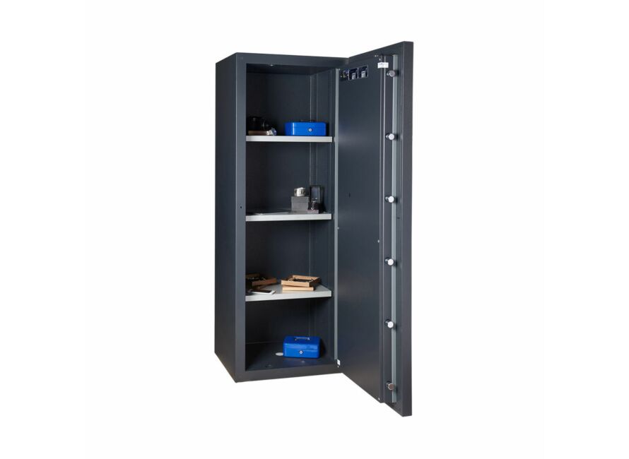 chubbsafes-duoguard-g1-355-el-pl-60