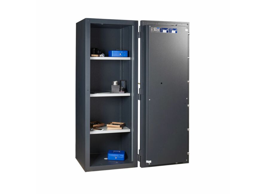 chubbsafes-duoguard-g1-355-kl-pl-60