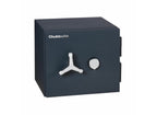 chubbsafes-duoguard-g1-40-kl-60