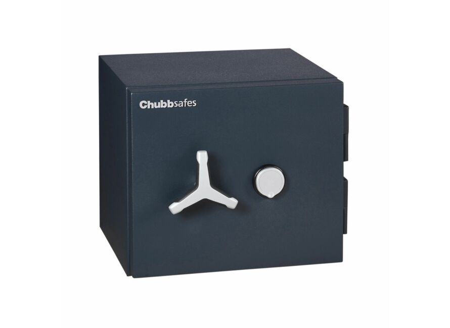Chubbsafes DuoGuard G1-40-KL-60