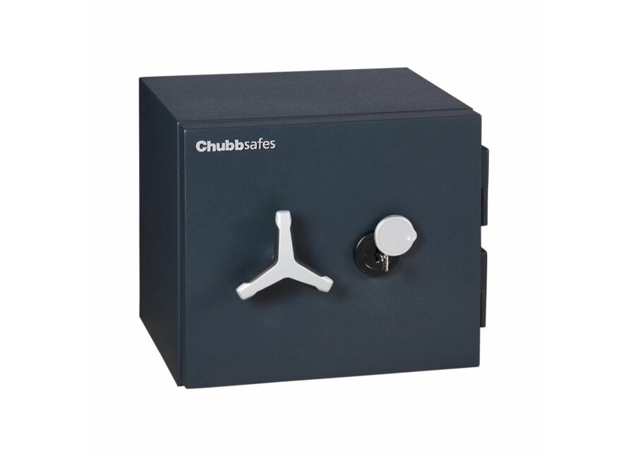 chubbsafes-duoguard-g1-40-kl-60