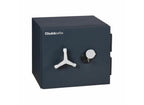 chubbsafes-duoguard-g1-40-kl-60