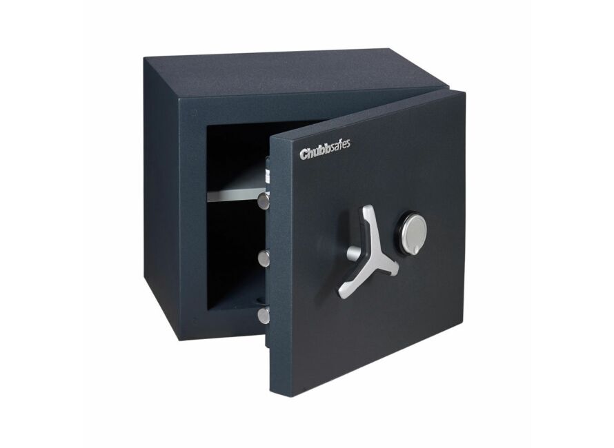 chubbsafes-duoguard-g1-40-kl-60
