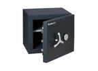 chubbsafes-duoguard-g1-40-kl-60