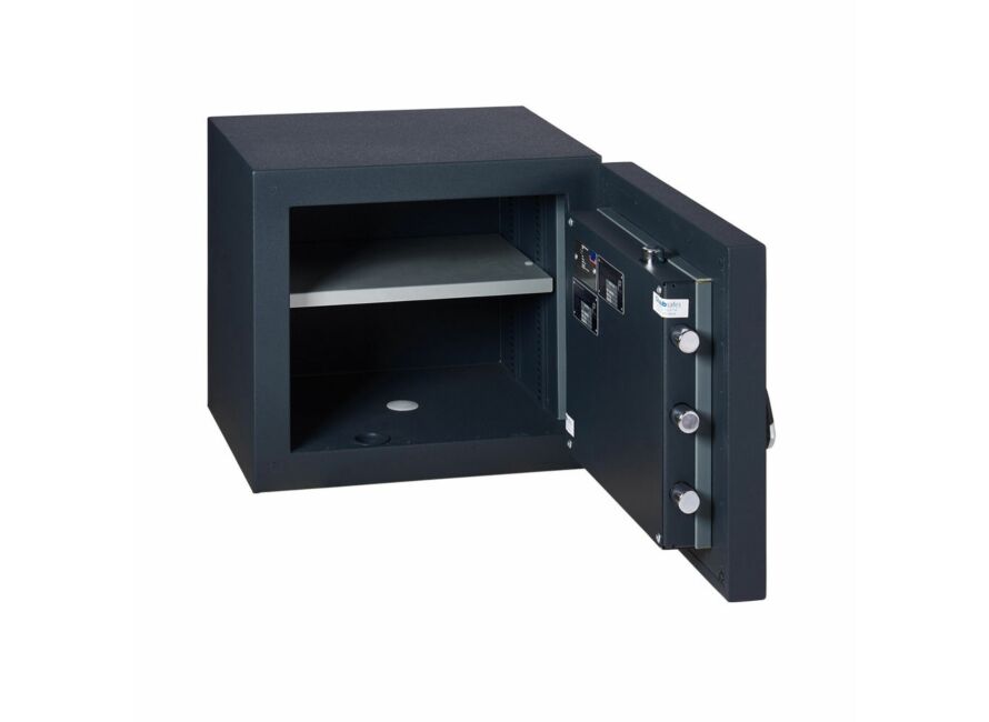 chubbsafes-duoguard-g2-65-el-pl-90