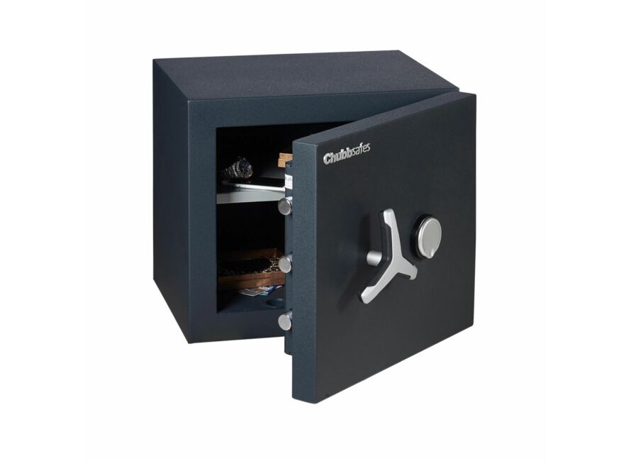chubbsafes-duoguard-g2-65-el-pl-90