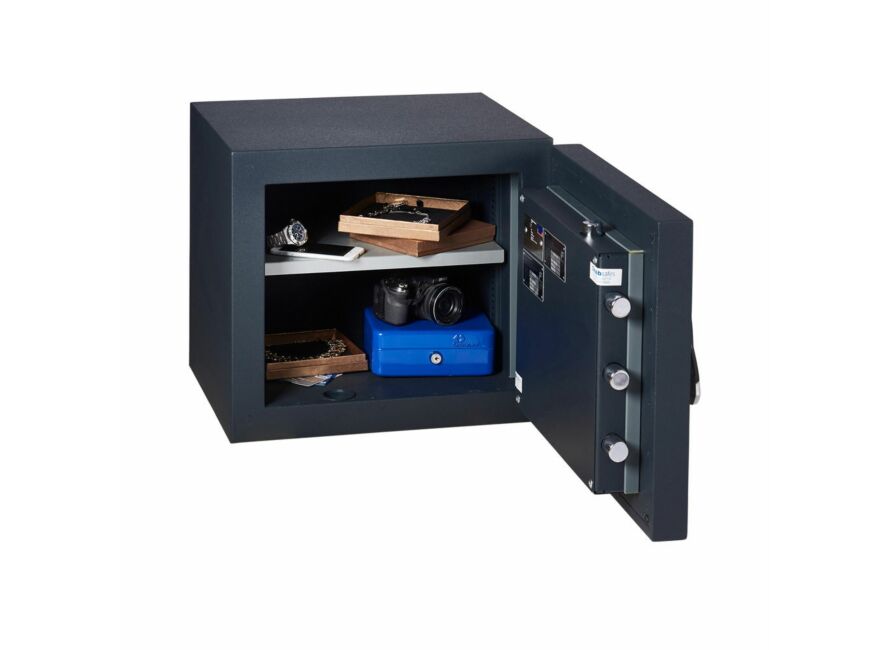 chubbsafes-duoguard-g2-65-el-pl-90