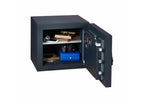chubbsafes-duoguard-g2-65-el-pl-90