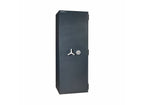 chubbsafes-duoguard-g2-445-el-pl-90