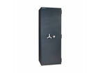 chubbsafes-duoguard-g1-445-kl-pl-60