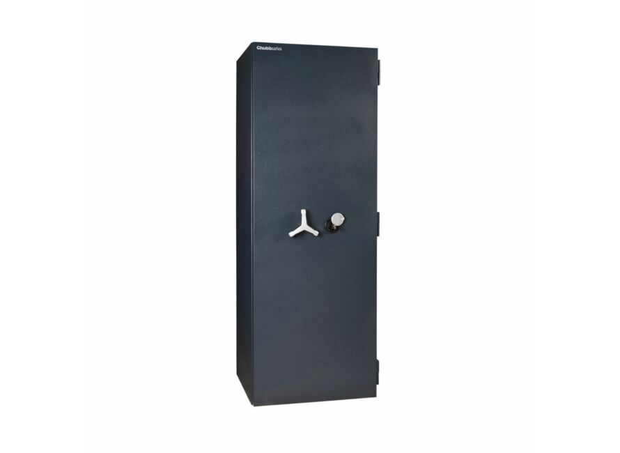 chubbsafes-duoguard-g1-445-kl-pl-60