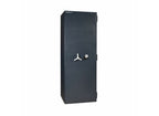 chubbsafes-duoguard-g1-445-kl-pl-60