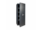 chubbsafes-duoguard-g1-445-kl-pl-60