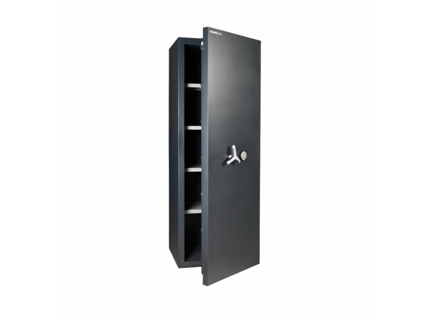 chubbsafes-duoguard-g1-445-kl-pl-60
