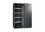 chubbsafes-duoguard-g1-445-el-pl-60
