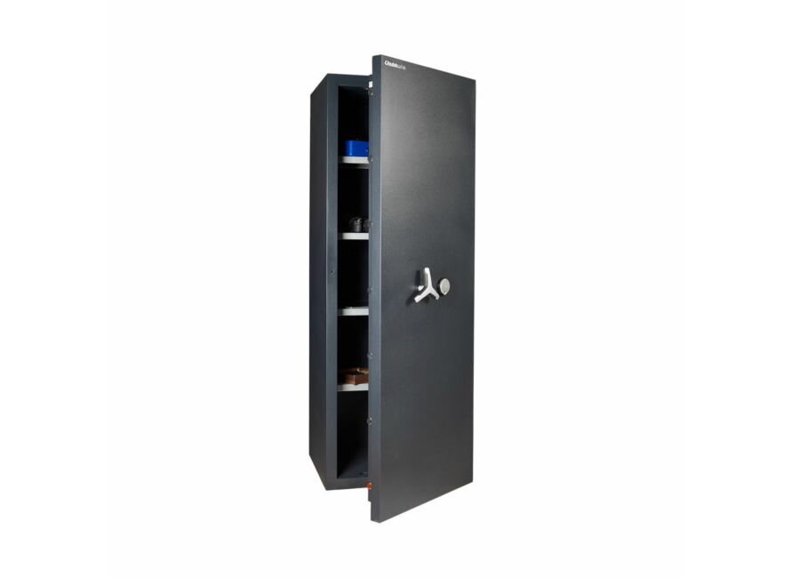 chubbsafes-duoguard-g2-445-el-pl-90