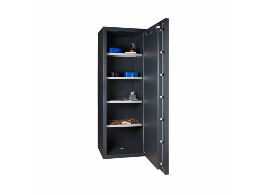 chubbsafes-duoguard-g2-445-el-pl-90