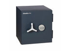 chubbsafes-duoguard-g1-60-el-pl-60