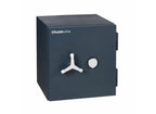 chubbsafes-duoguard-g1-60-kl-pl-60