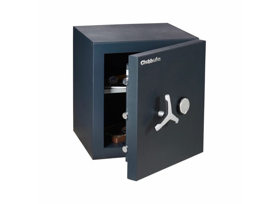 chubbsafes-duoguard-g1-60-kl-pl-60
