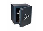 chubbsafes-duoguard-g1-60-kl-pl-60