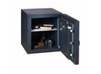 chubbsafes-duoguard-g1-60-el-pl-60
