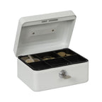 cash-box-1-wit