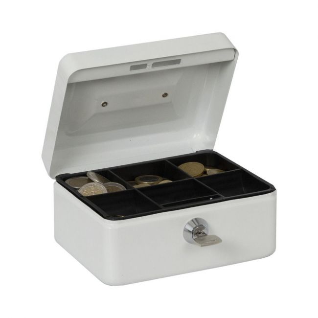cash-box-1-wit